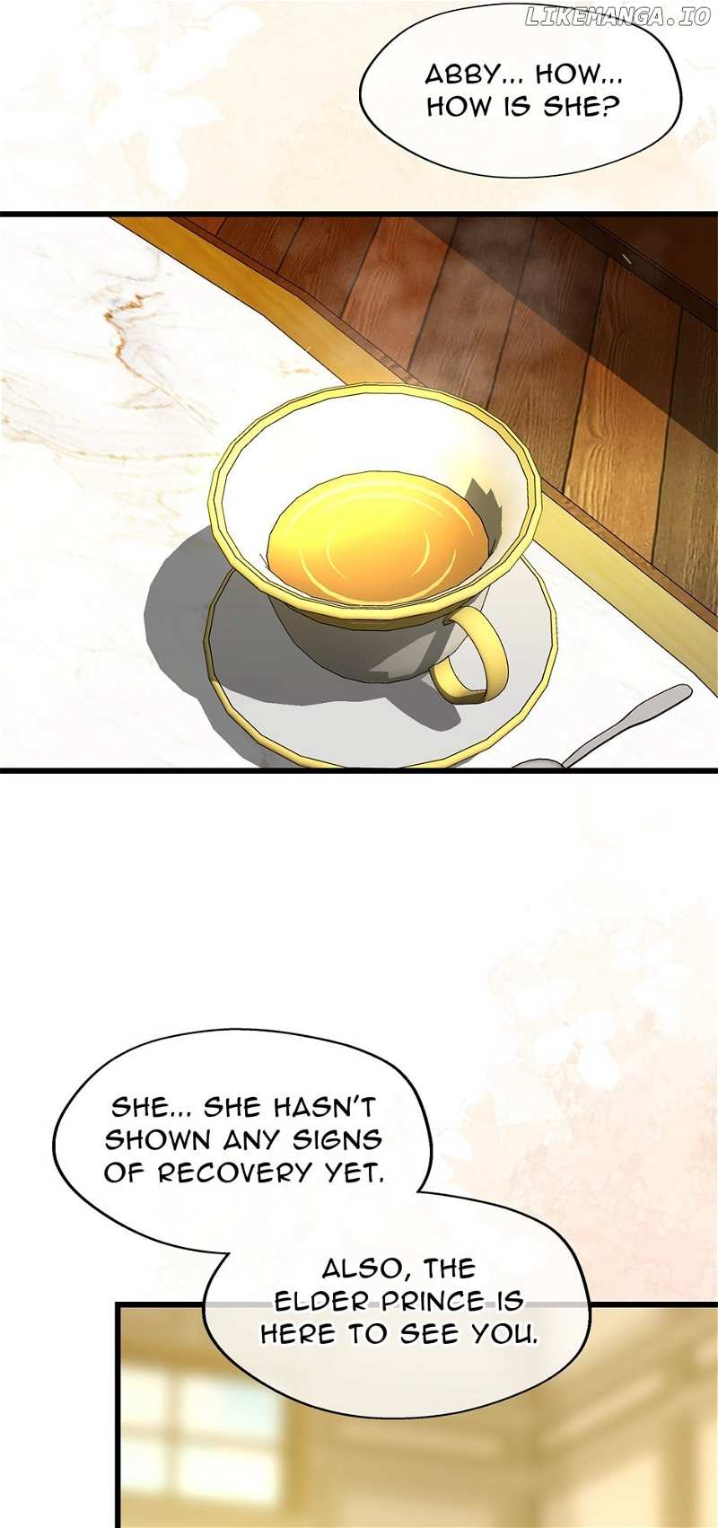 Chapter 37 - Image 23