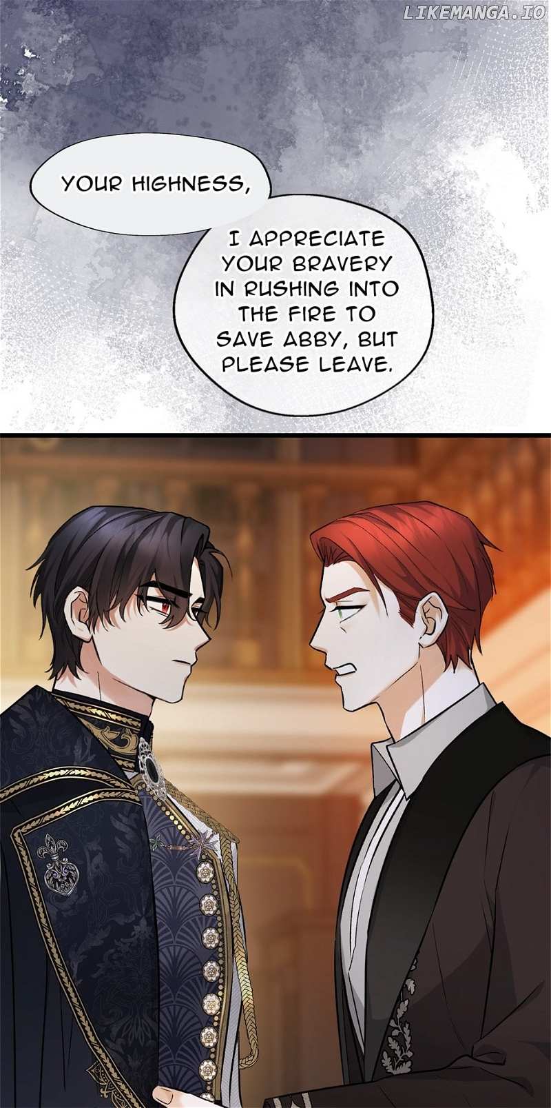 Chapter 37 - Image 27