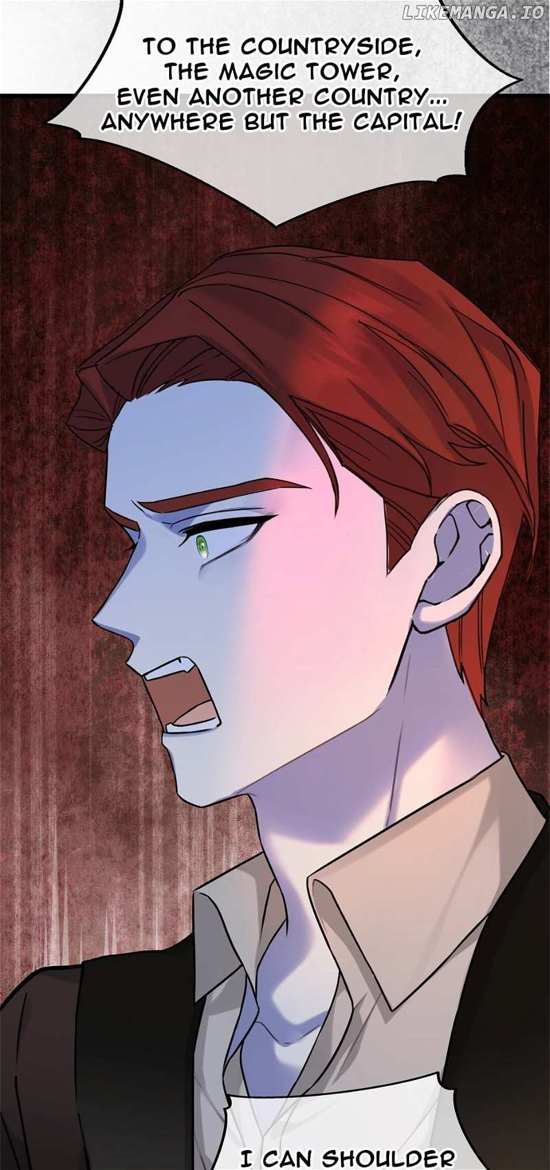 Chapter 37 - Image 30