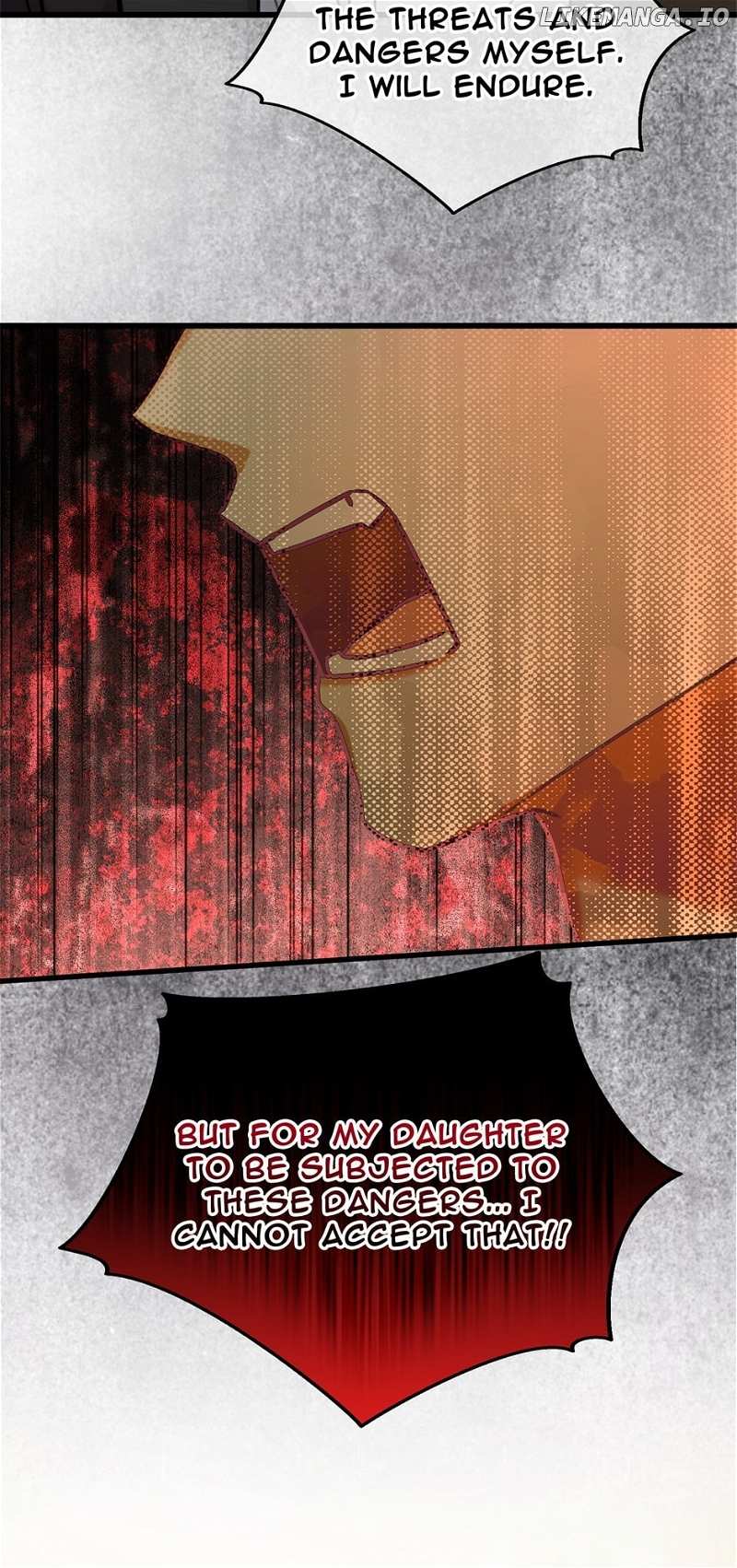 Chapter 37 - Image 31