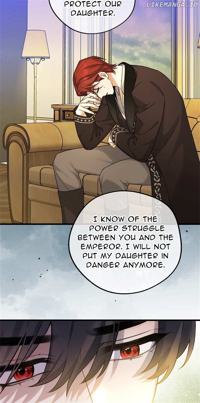 Chapter 37 - Image 33