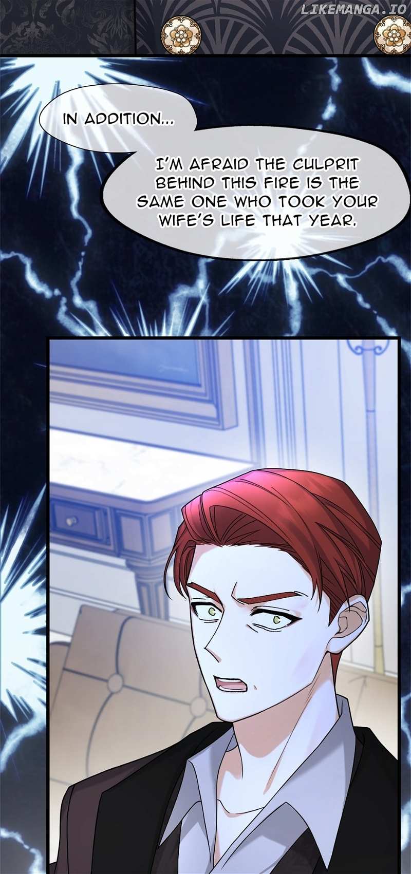 Chapter 37 - Image 37