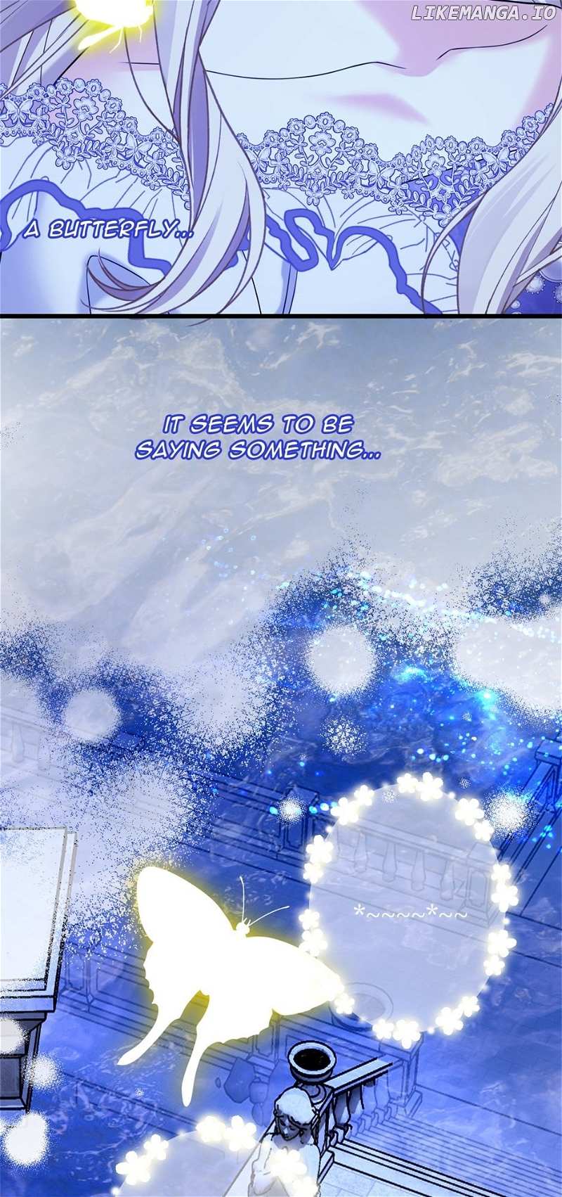 Chapter 37 - Image 4
