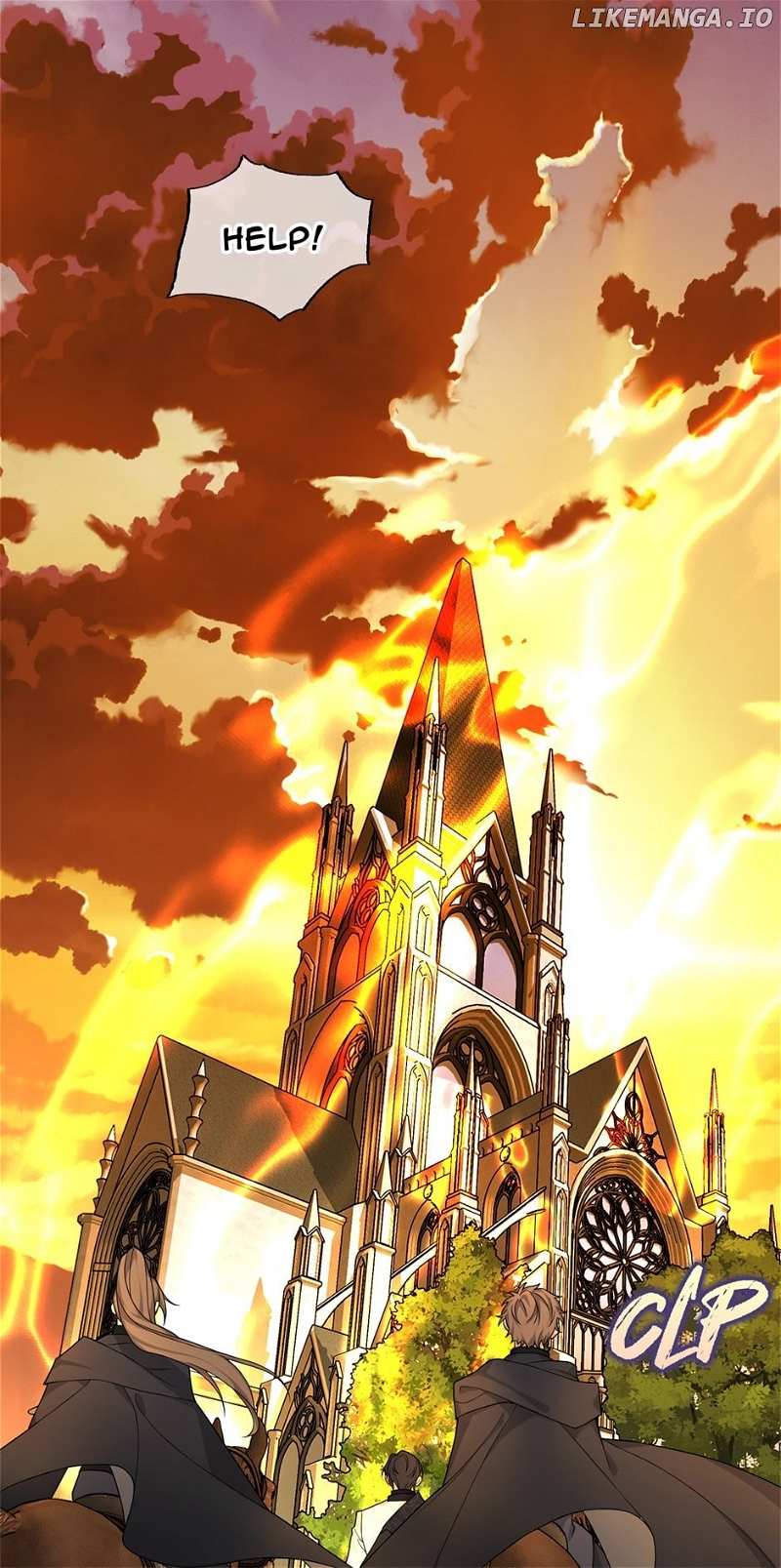 Chapter 37 - Image 43