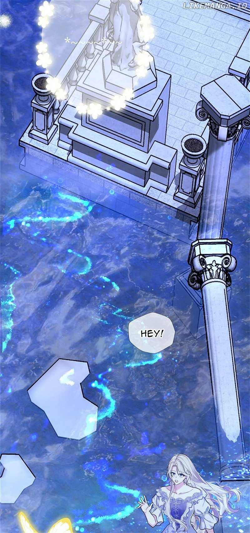 Chapter 37 - Image 5
