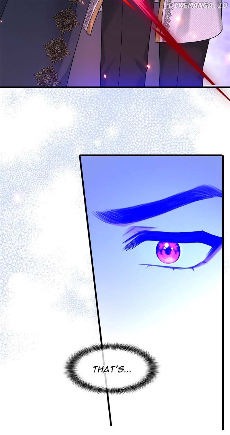 Chapter 37 - Image 51