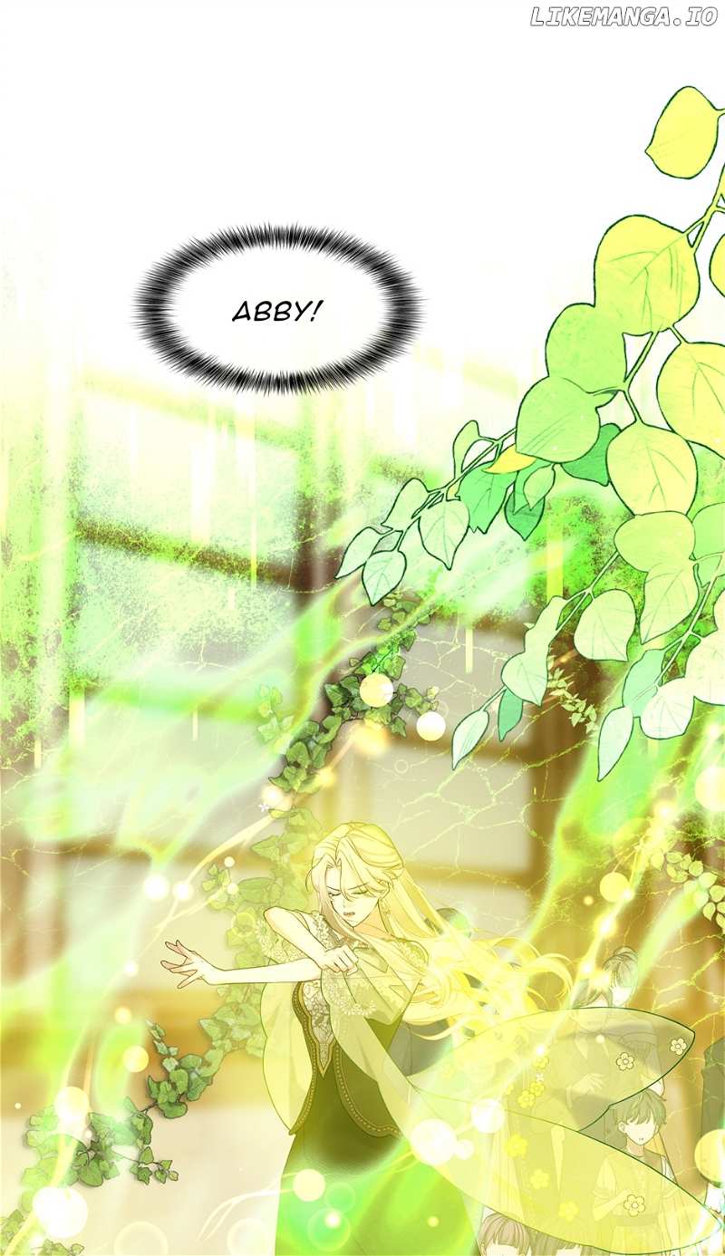 Chapter 37 - Image 52