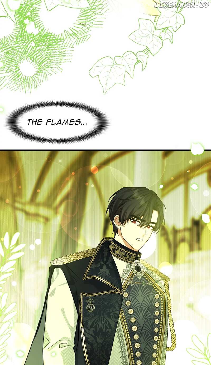 Chapter 37 - Image 55