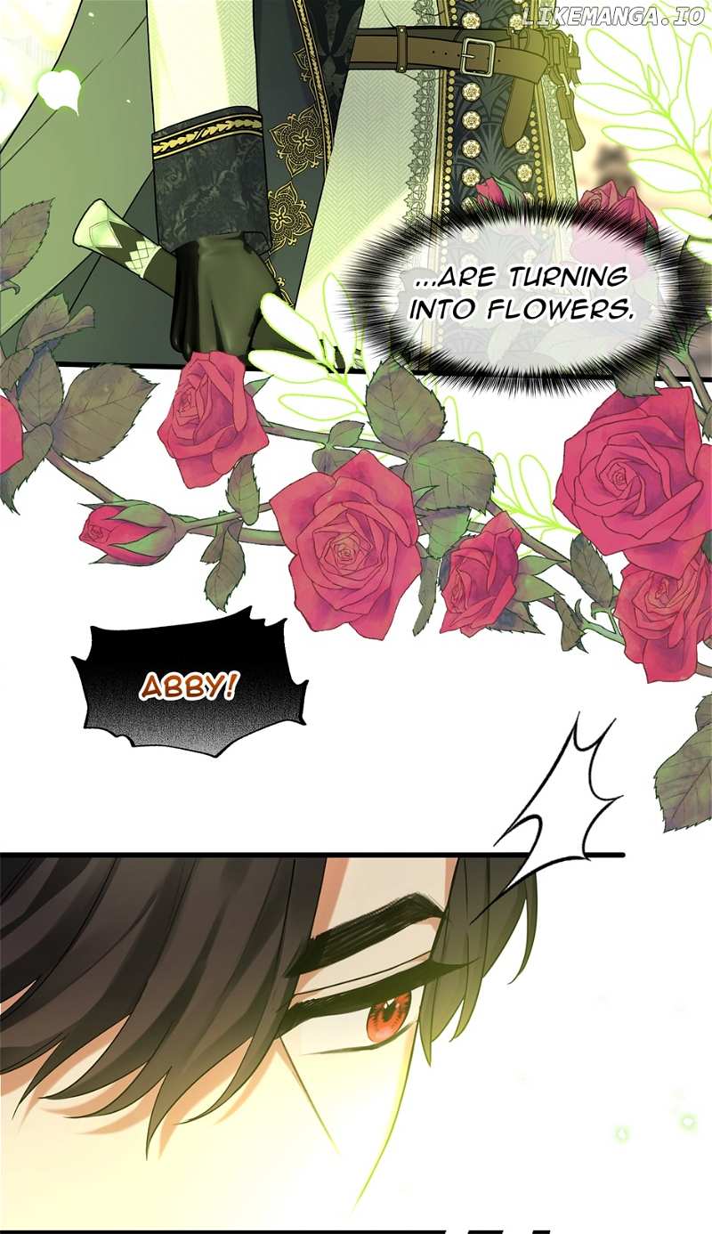 Chapter 37 - Image 56