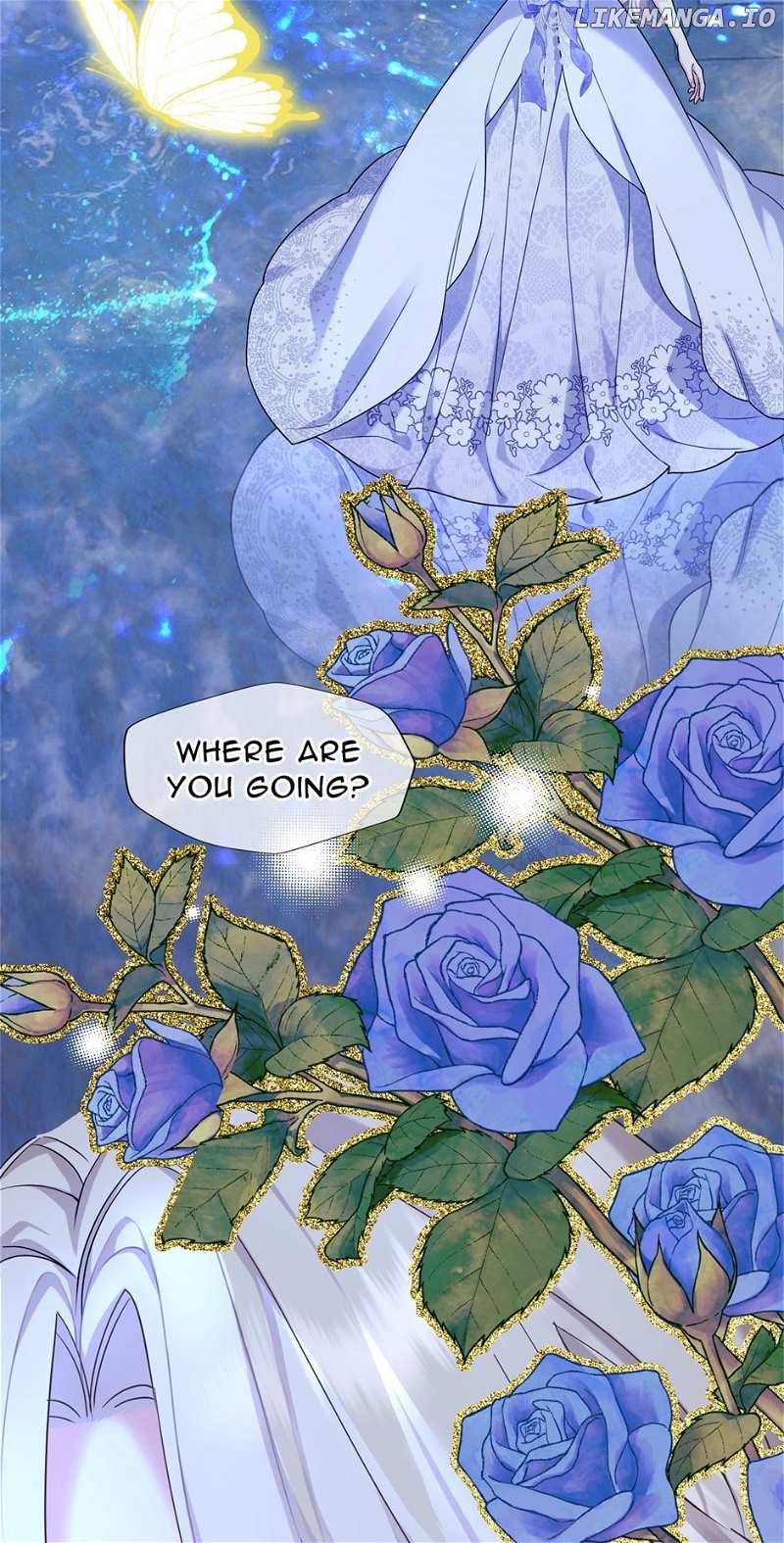 Chapter 37 - Image 6