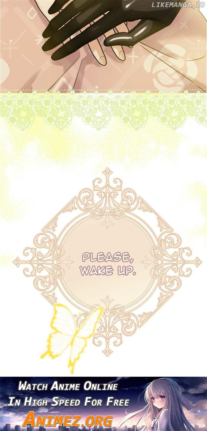 Chapter 37 - Image 63
