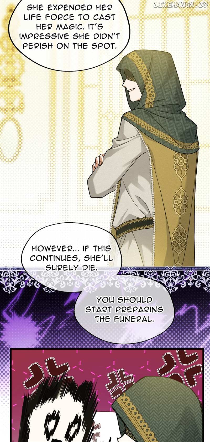 Chapter 38 - Image 13