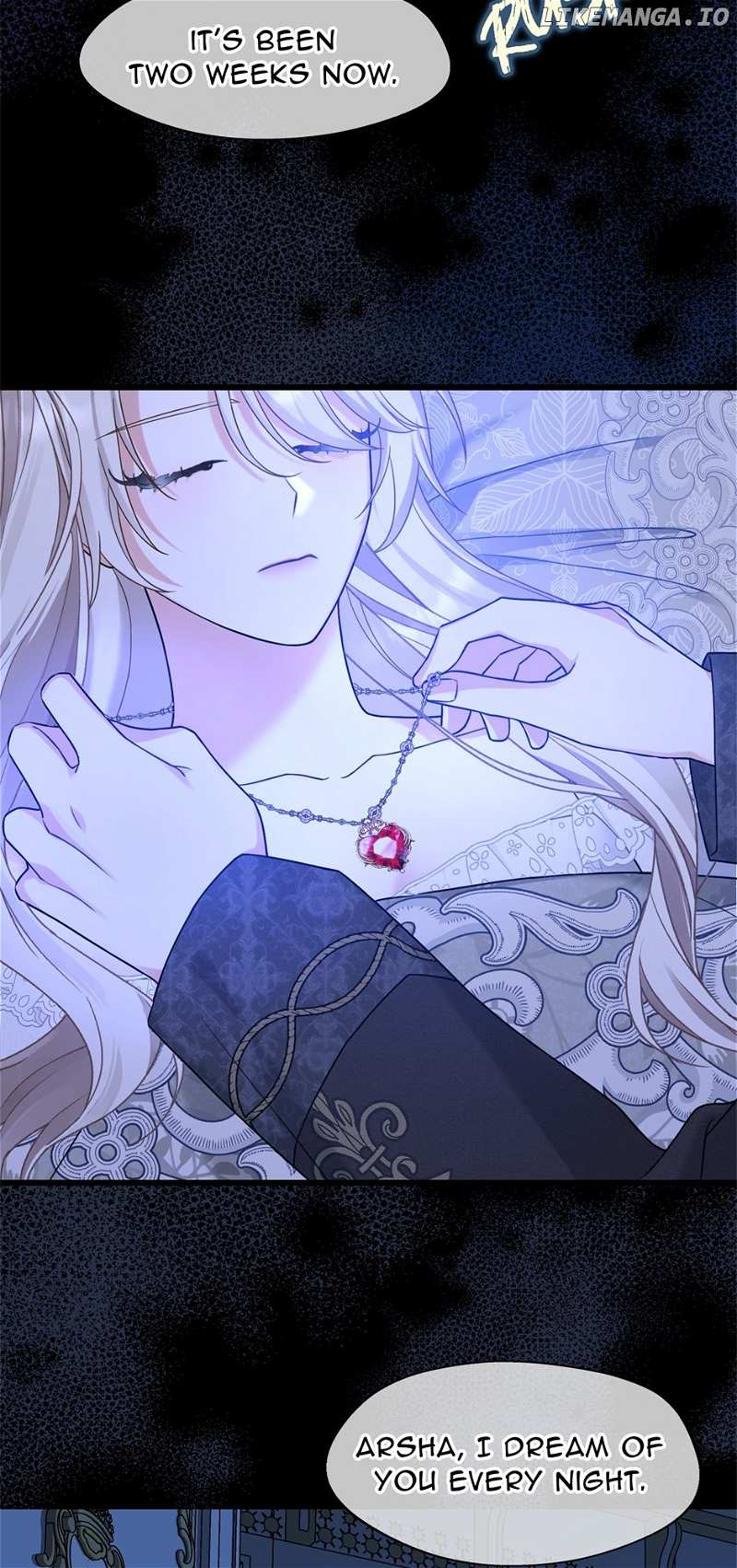 Chapter 38 - Image 2