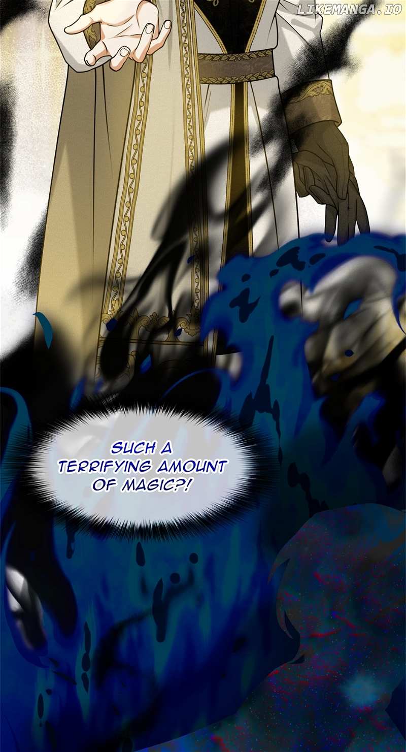 Chapter 38 - Image 20