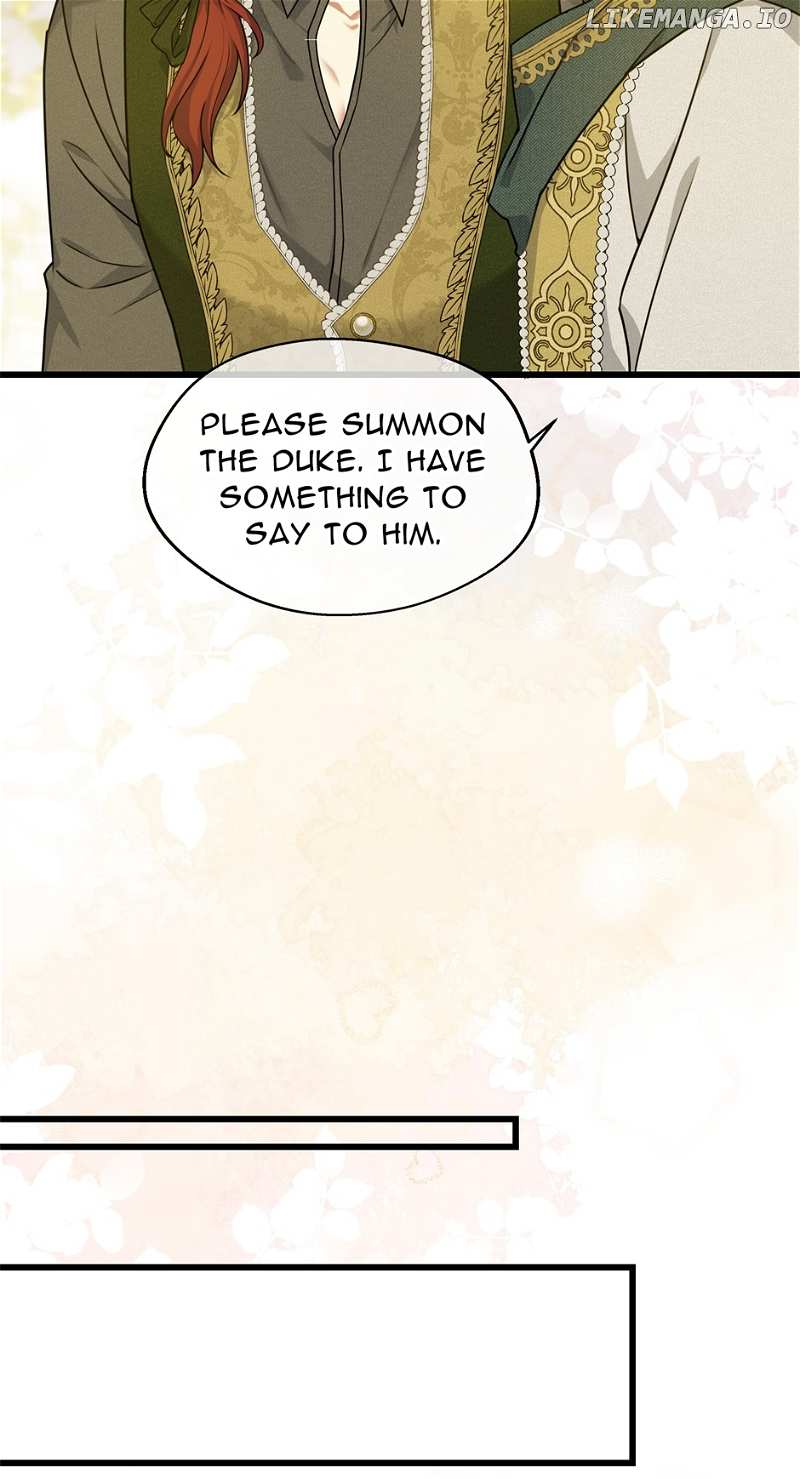 Chapter 38 - Image 22