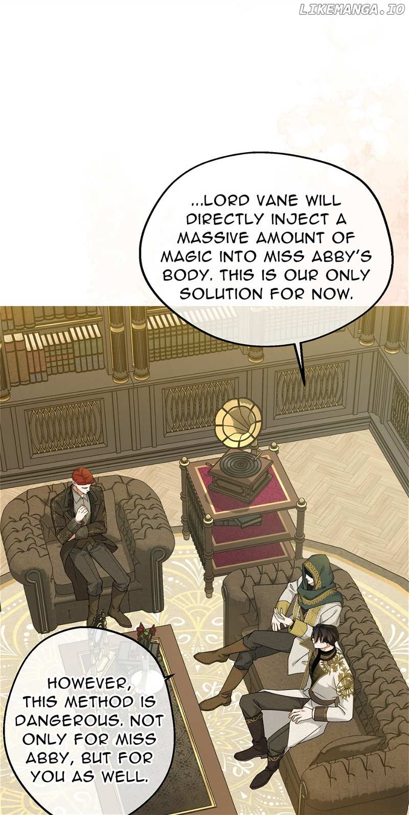 Chapter 38 - Image 23