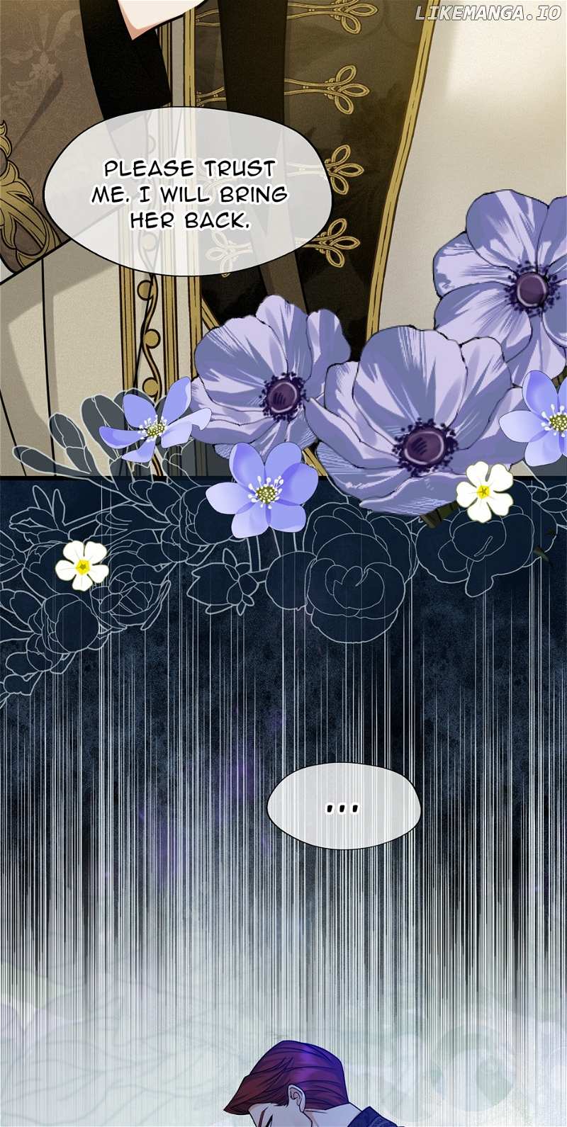 Chapter 38 - Image 27