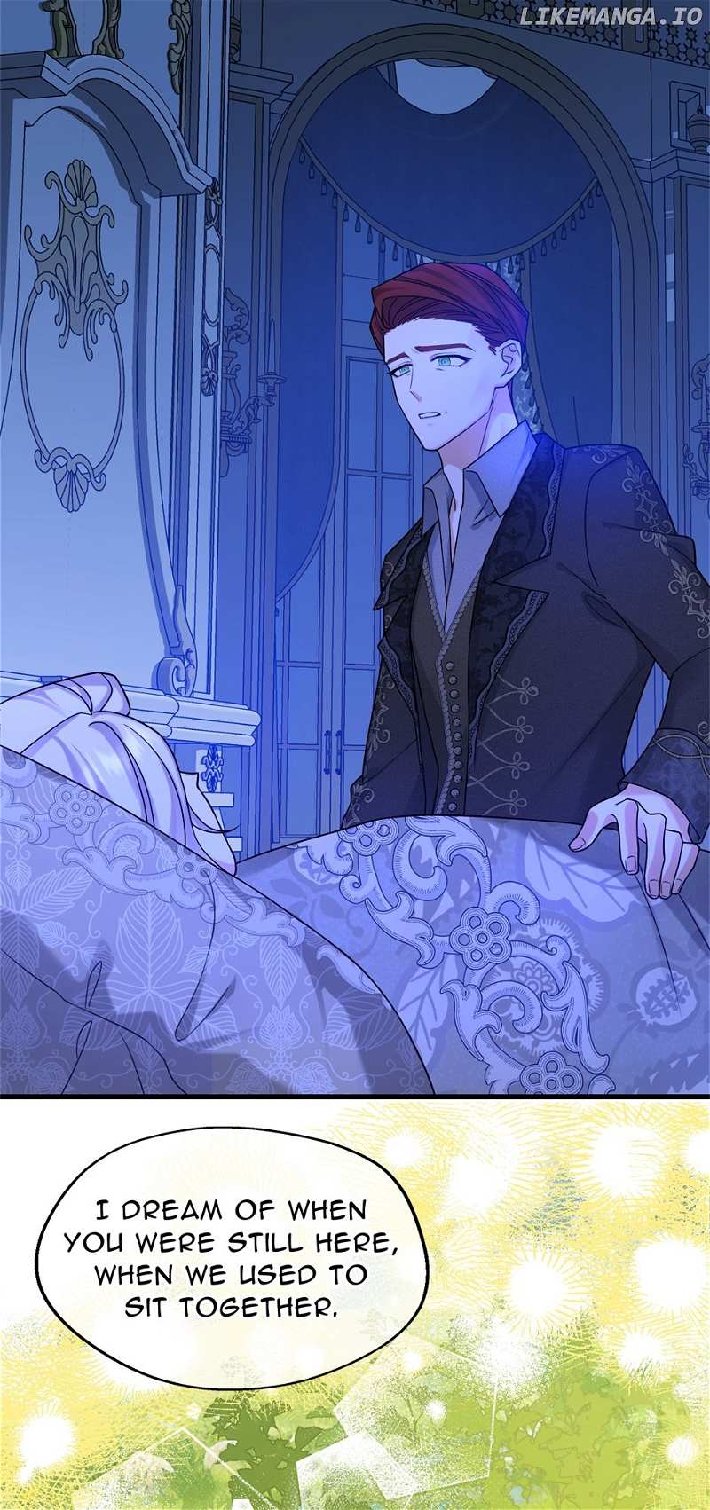 Chapter 38 - Image 3