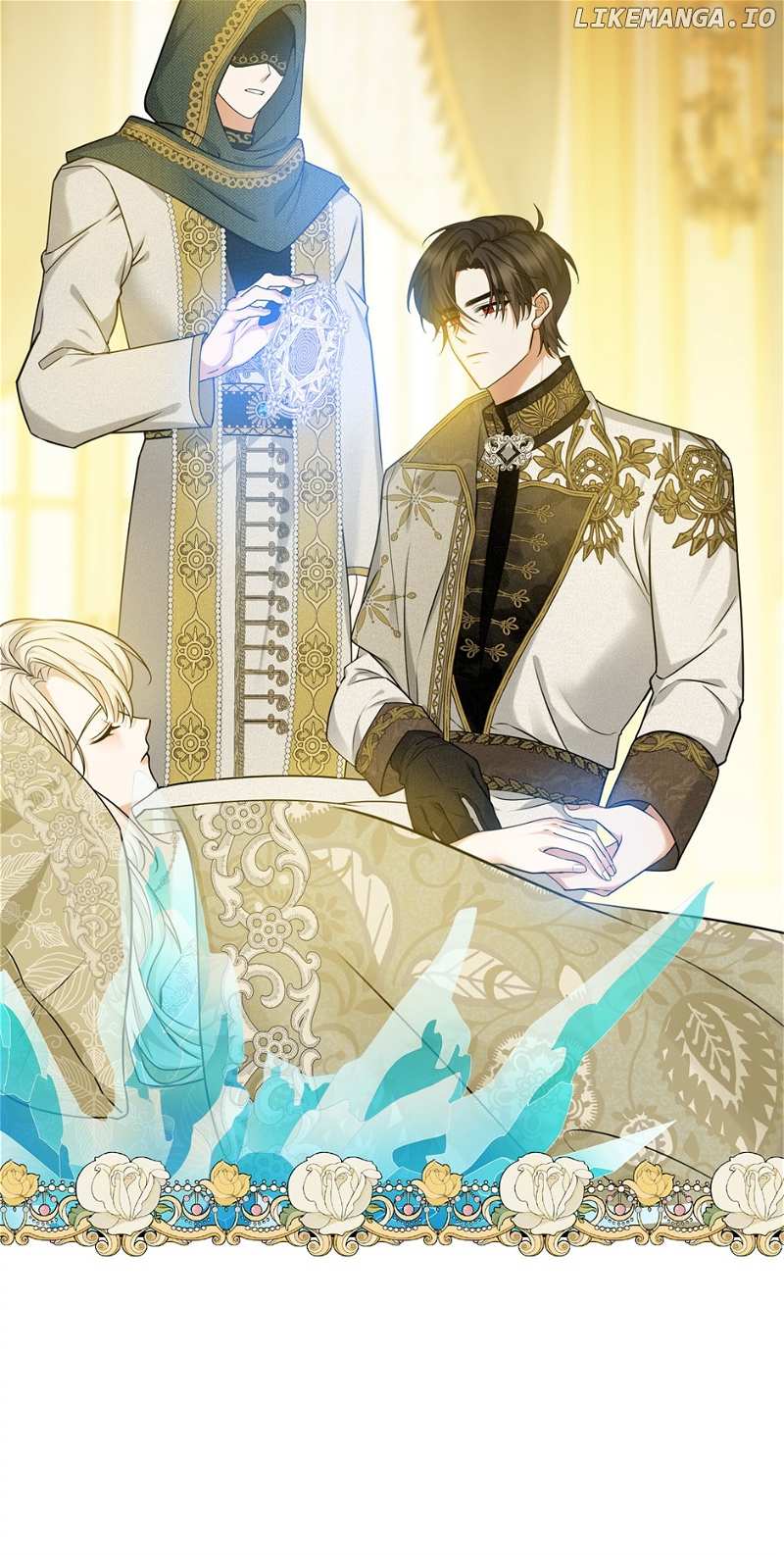 Chapter 38 - Image 30