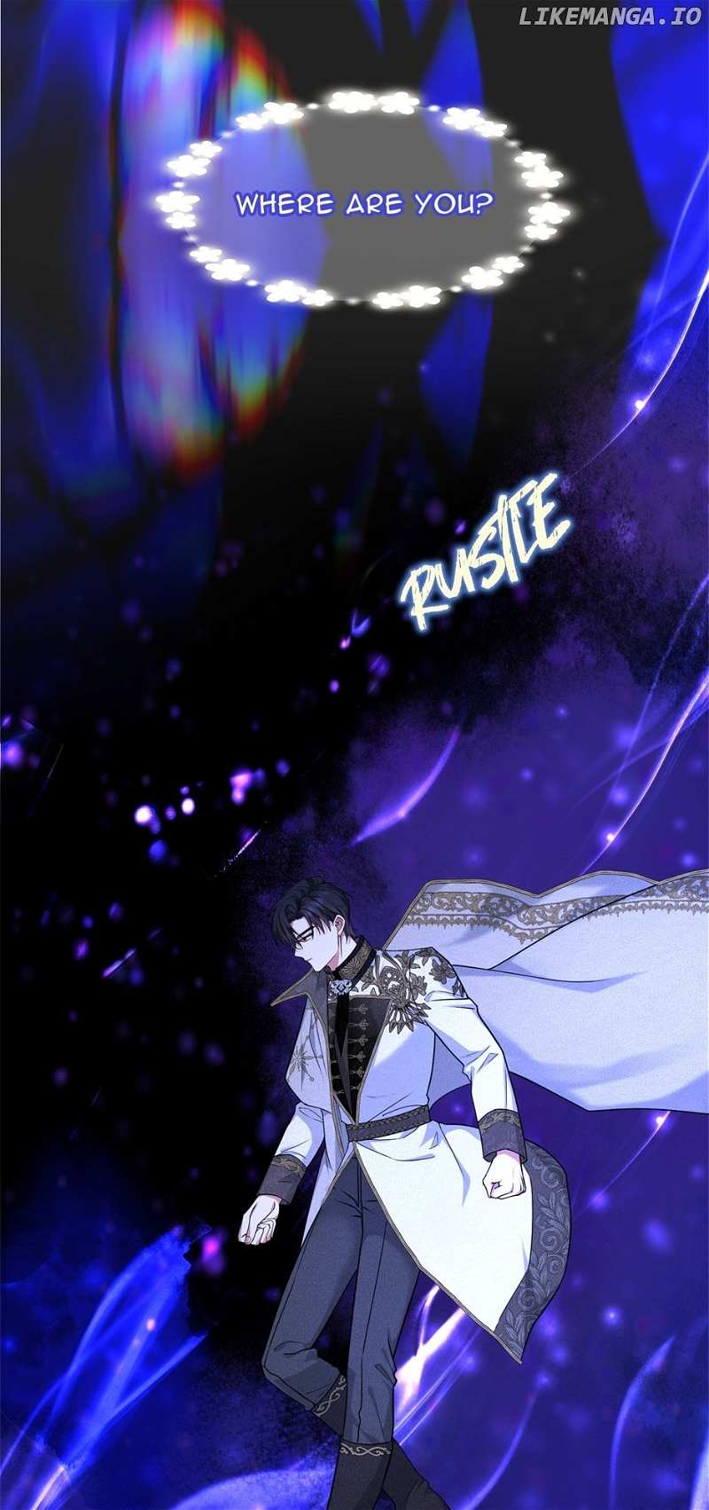 Chapter 38 - Image 33