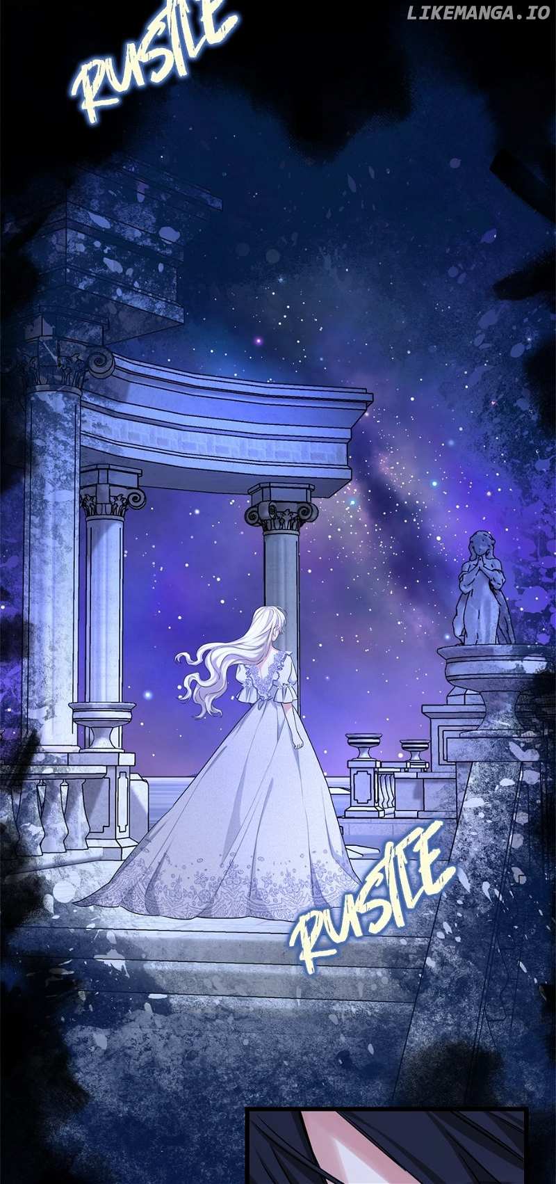 Chapter 38 - Image 35