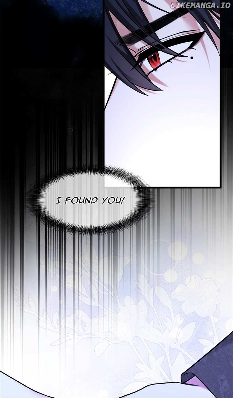 Chapter 38 - Image 36