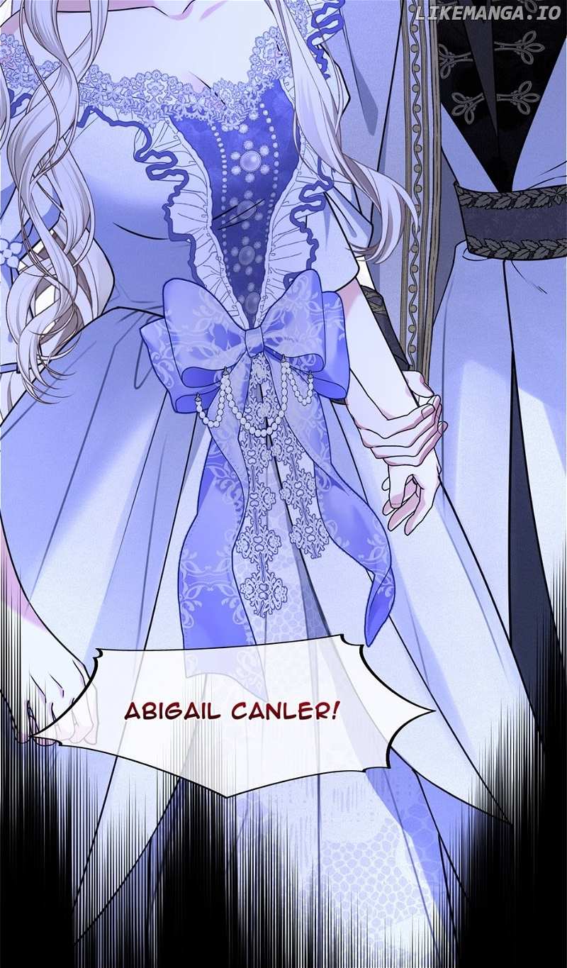 Chapter 38 - Image 38