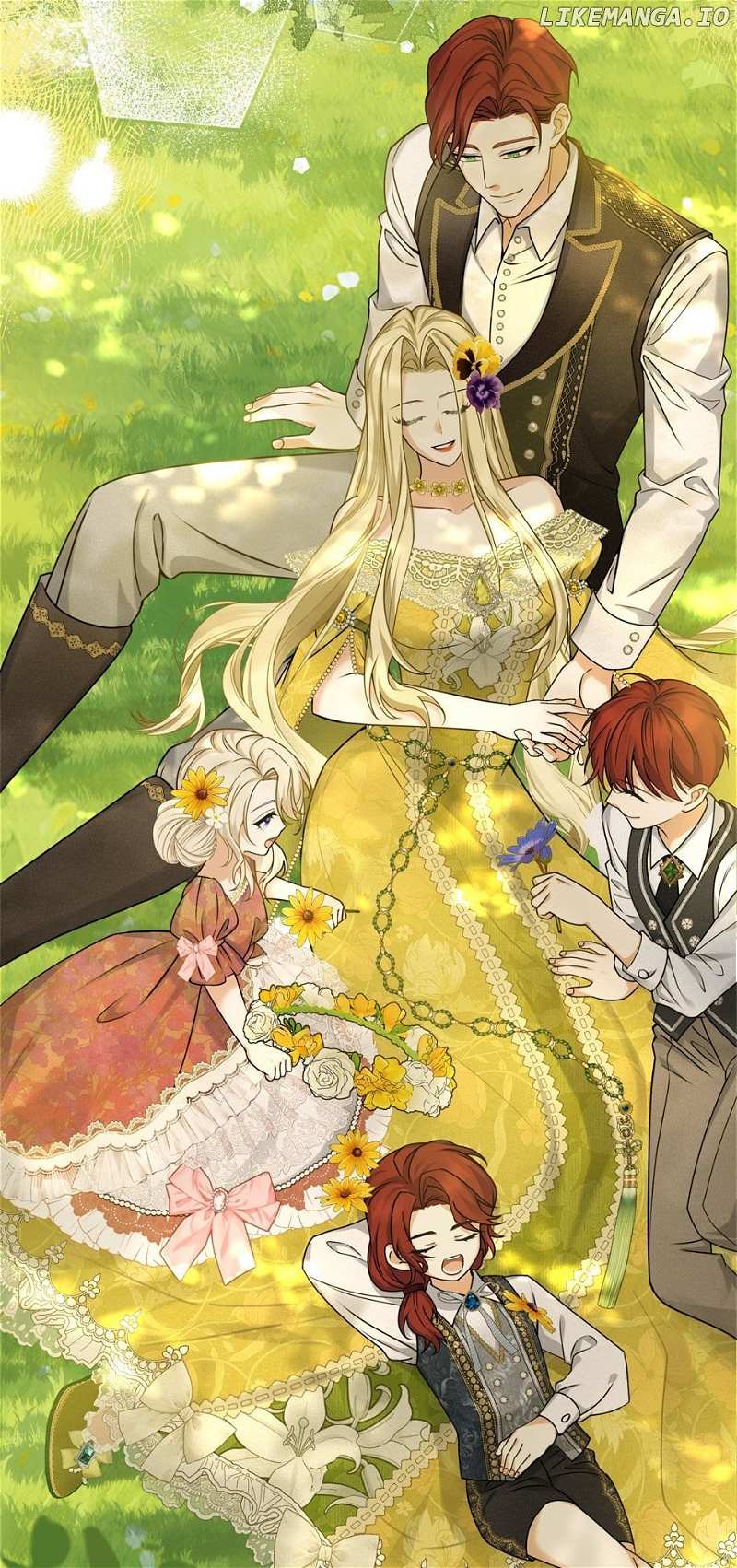 Chapter 38 - Image 4