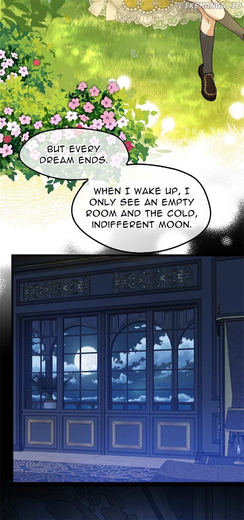 Chapter 38 - Image 5