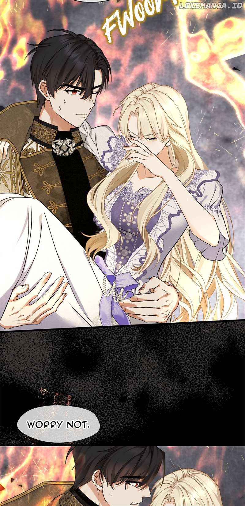 Chapter 38 - Image 53