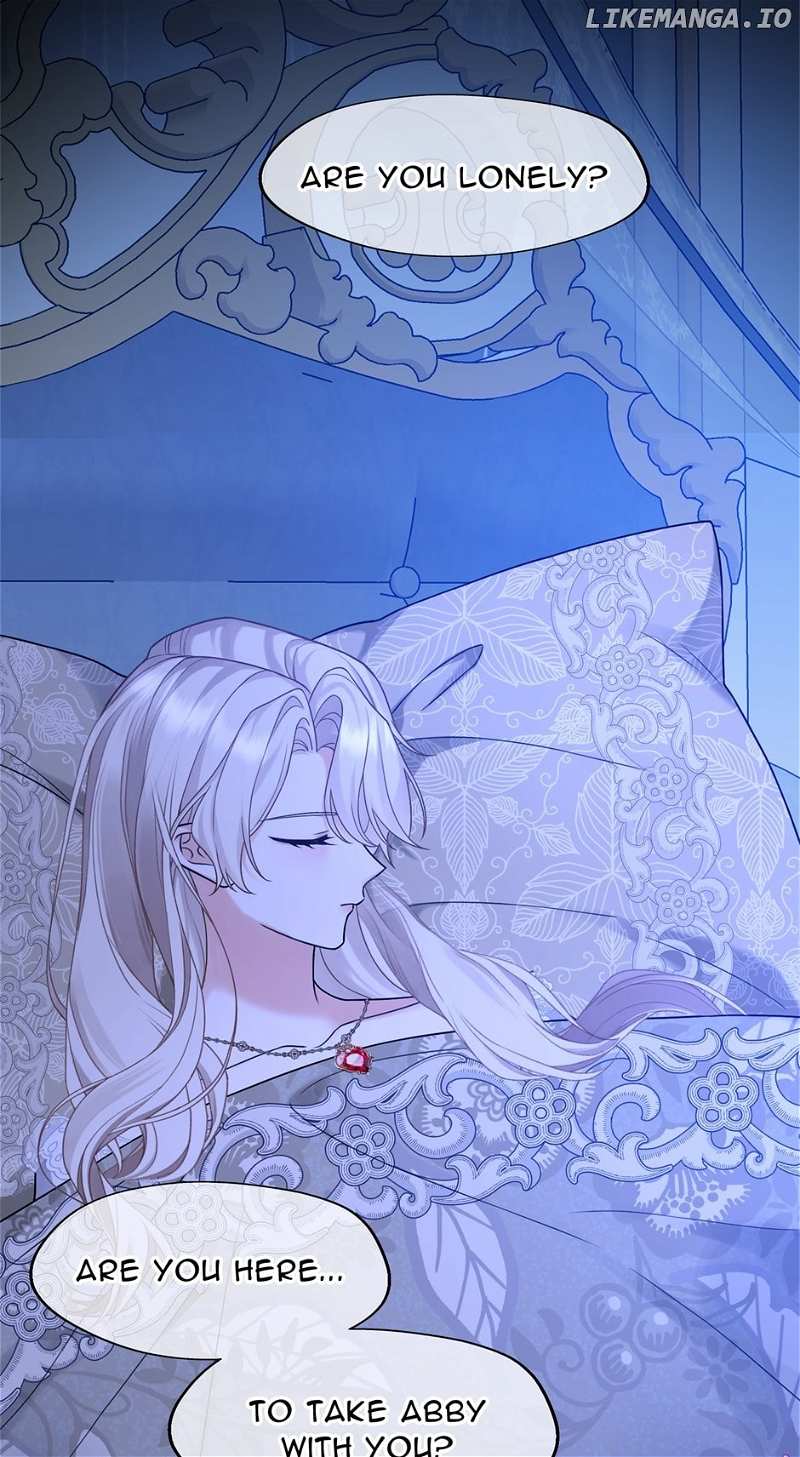 Chapter 38 - Image 6