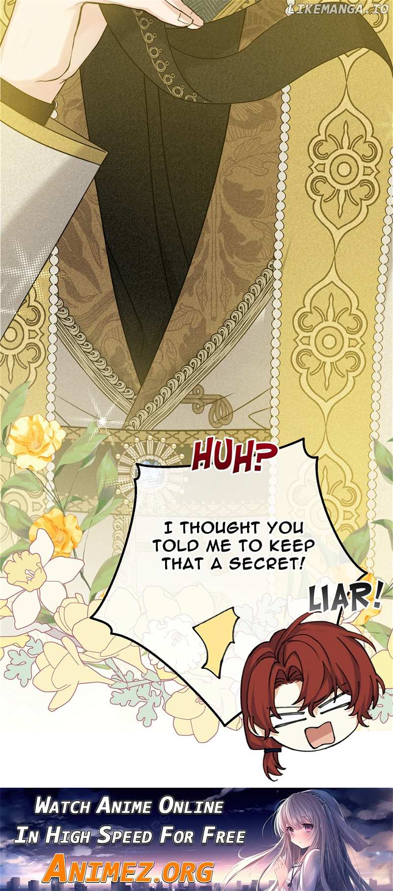 Chapter 38 - Image 69