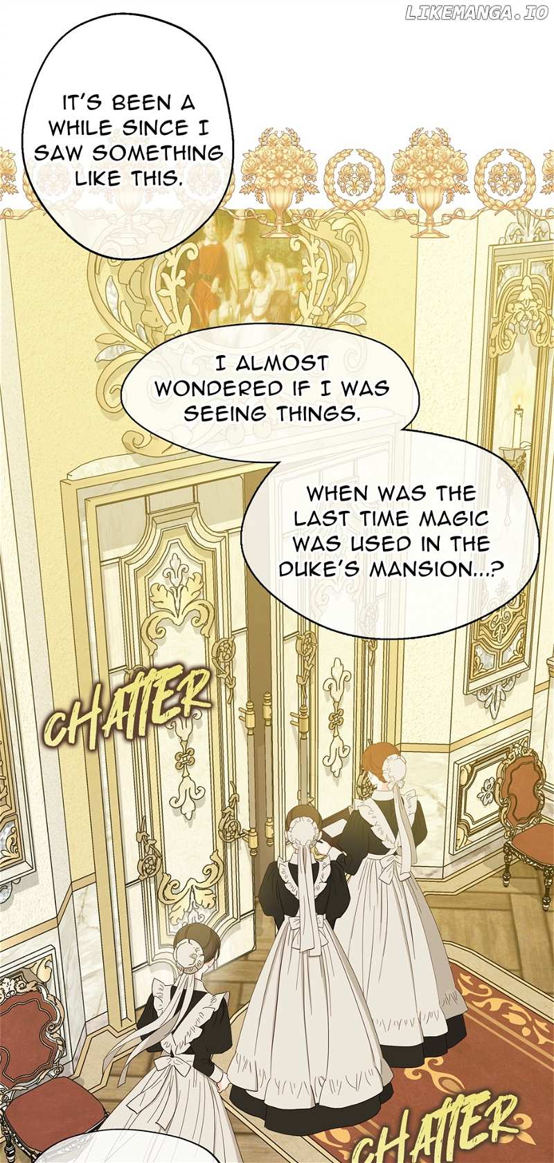 Chapter 38 - Image 9