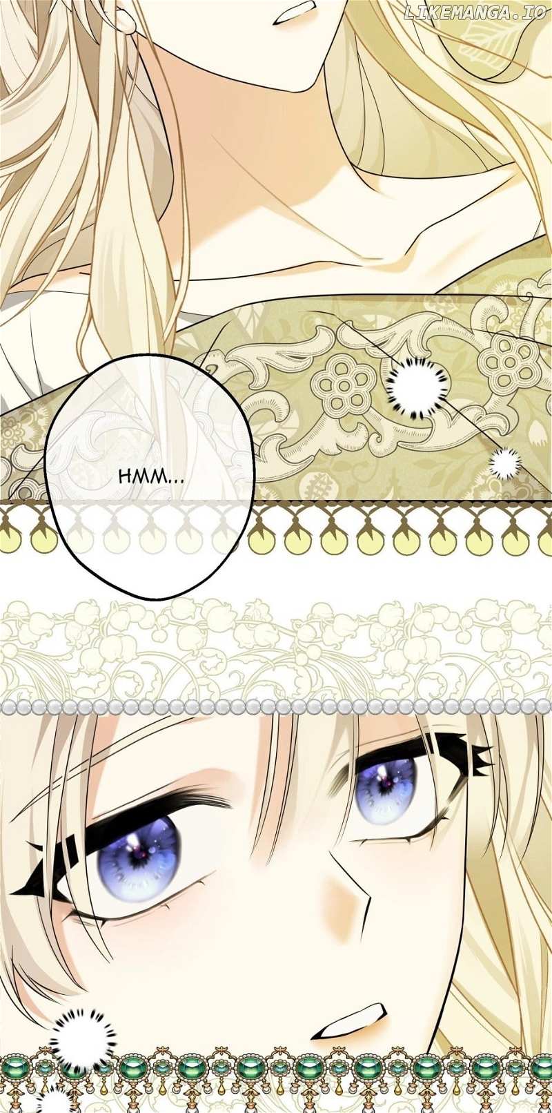Chapter 39 - Image 10