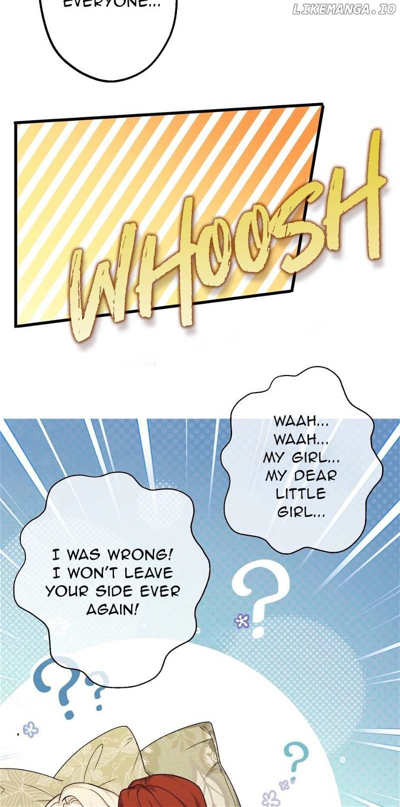 Chapter 39 - Image 12