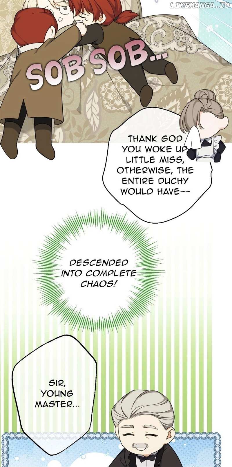 Chapter 39 - Image 13