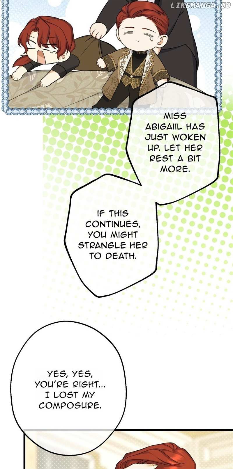 Chapter 39 - Image 14