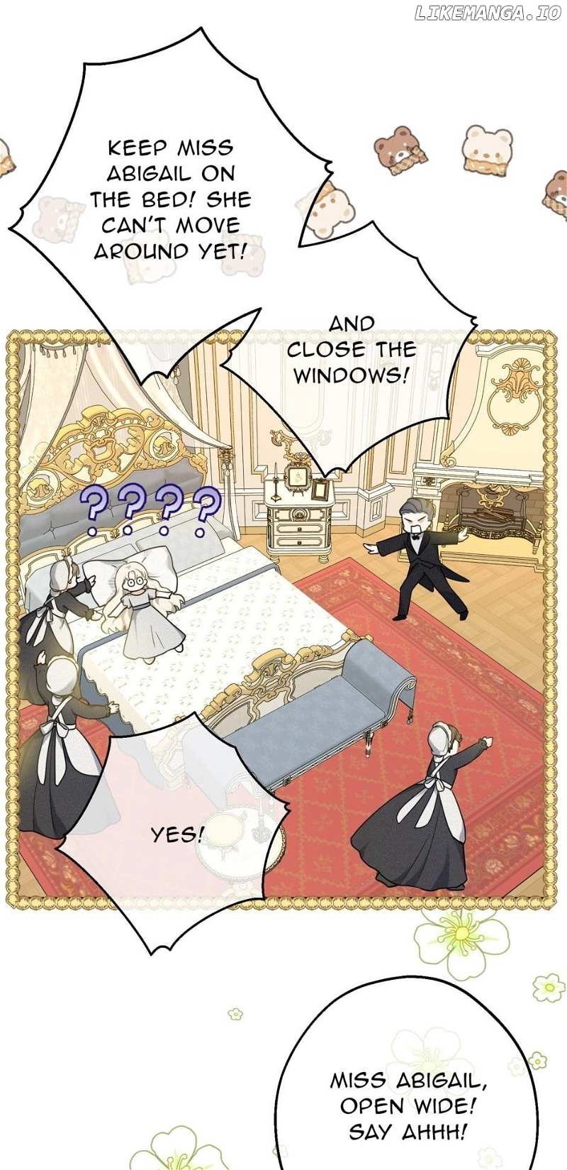 Chapter 39 - Image 17