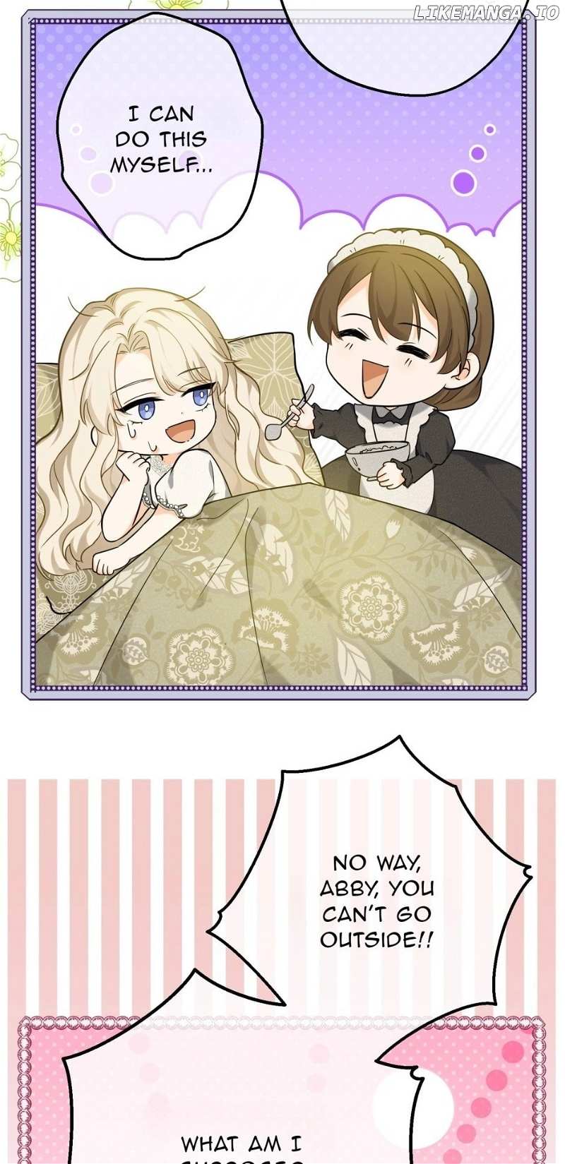 Chapter 39 - Image 18