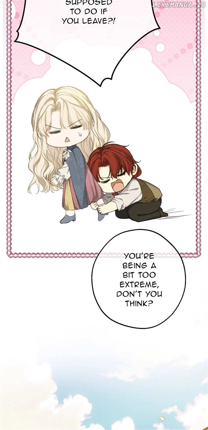 Chapter 39 - Image 19