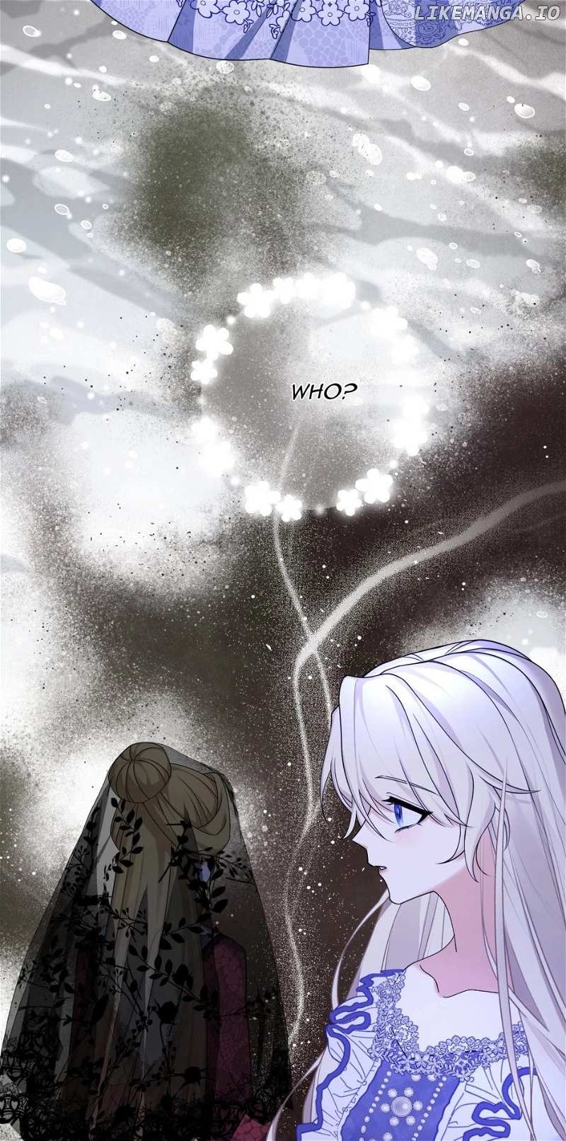 Chapter 39 - Image 2