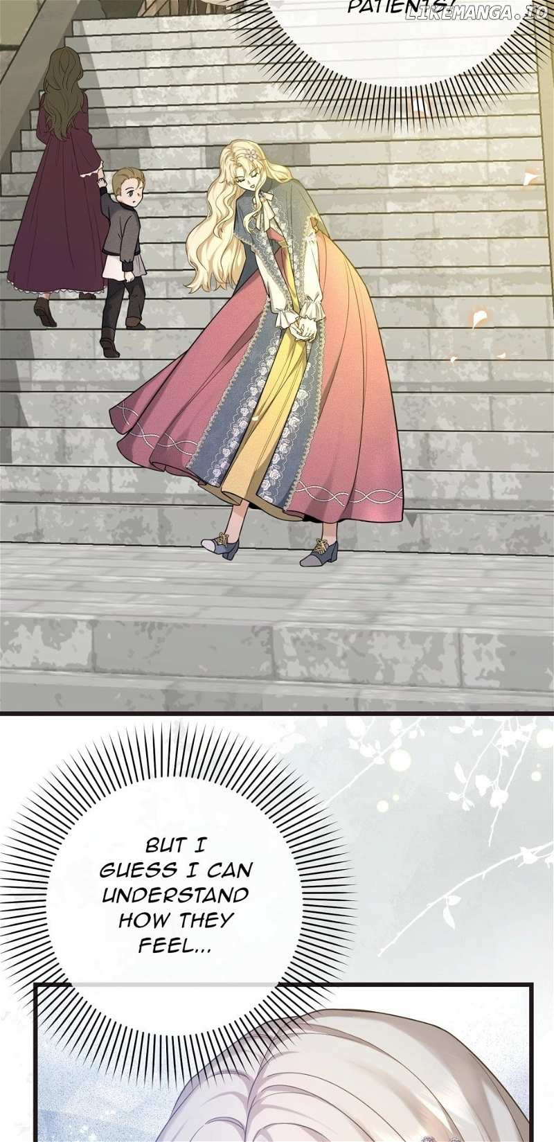 Chapter 39 - Image 21