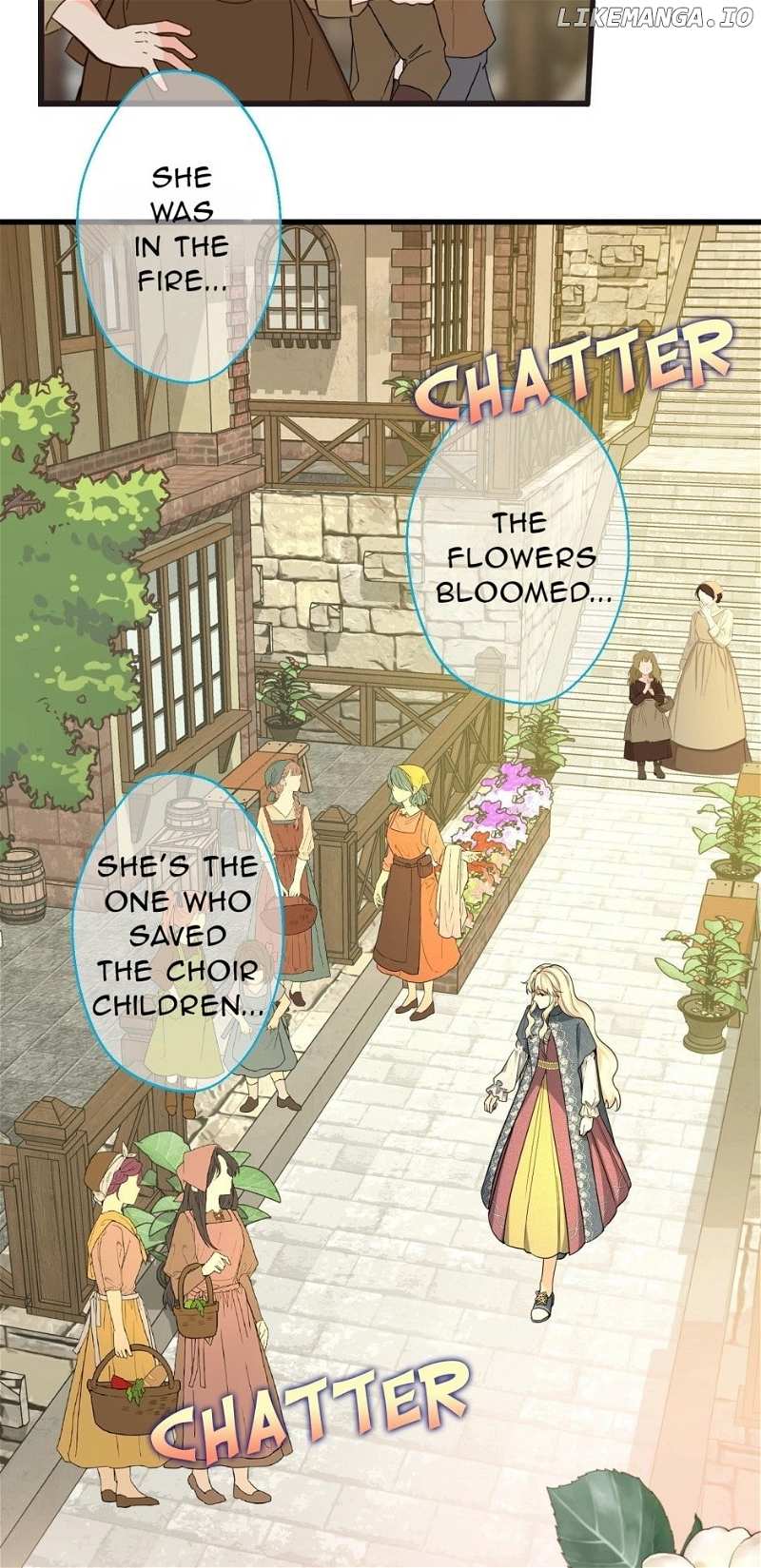 Chapter 39 - Image 23