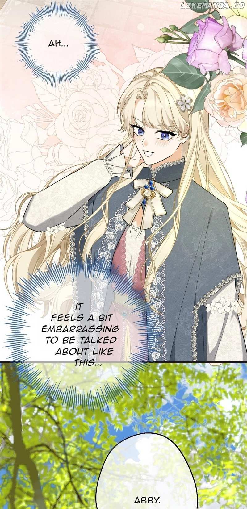 Chapter 39 - Image 24