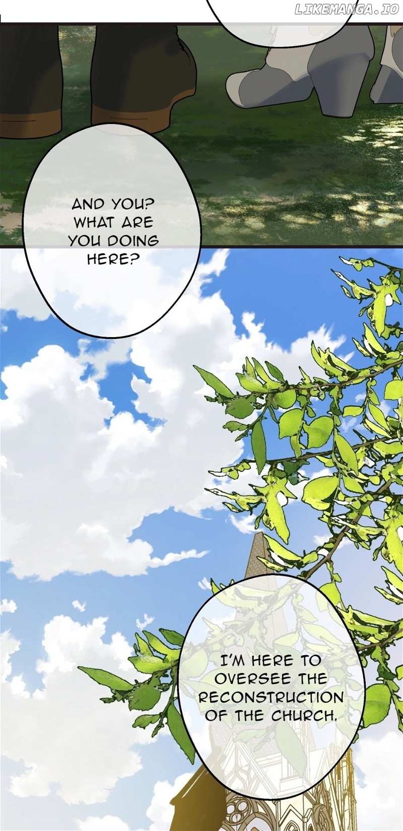 Chapter 39 - Image 28