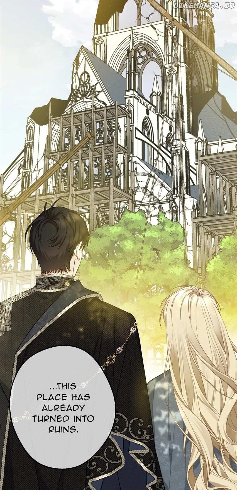 Chapter 39 - Image 29