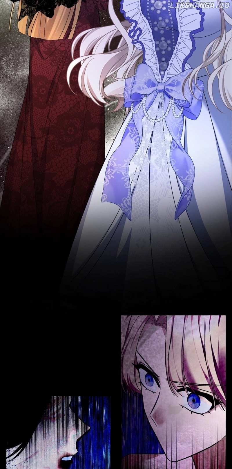 Chapter 39 - Image 3