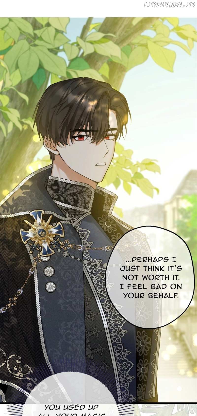 Chapter 39 - Image 33