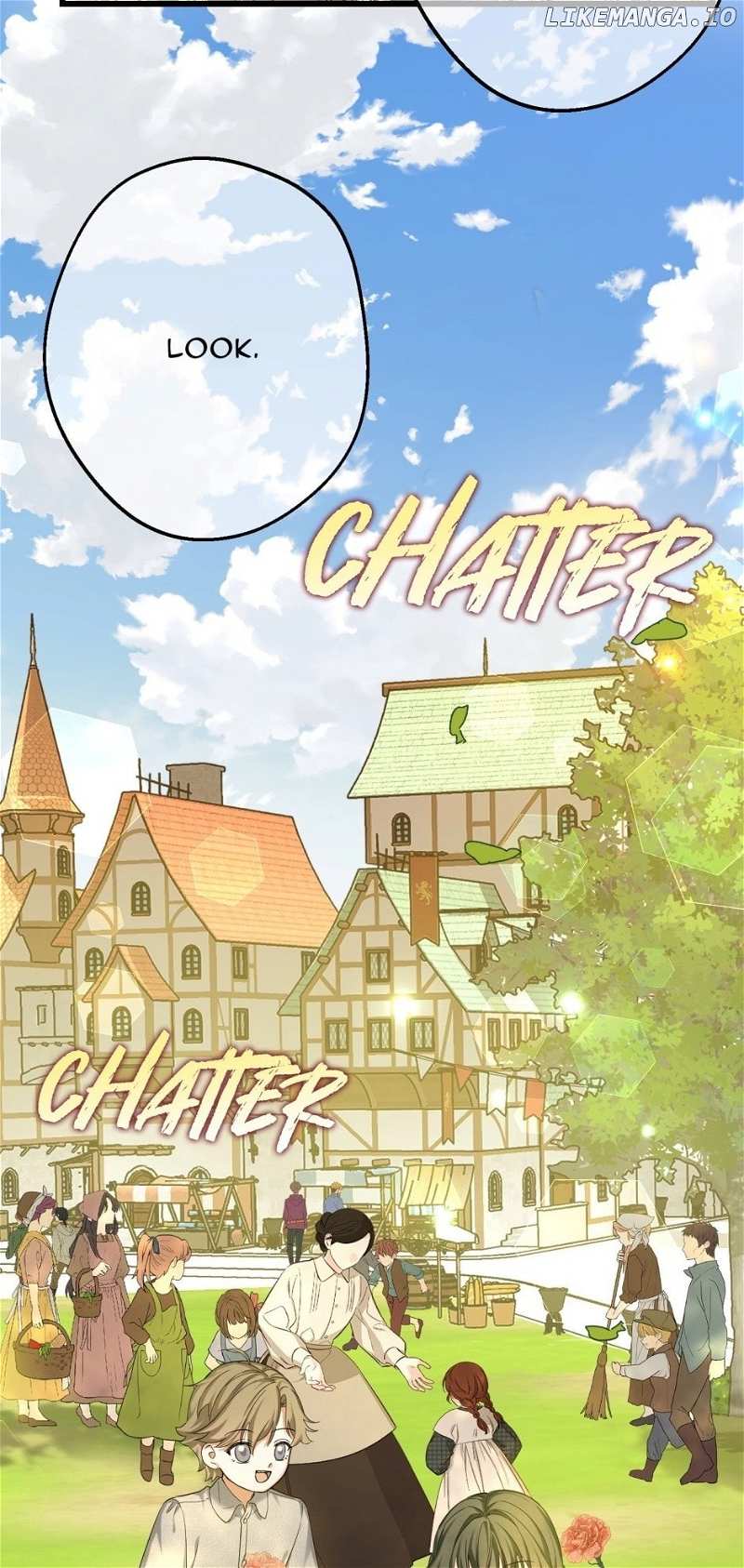 Chapter 39 - Image 35