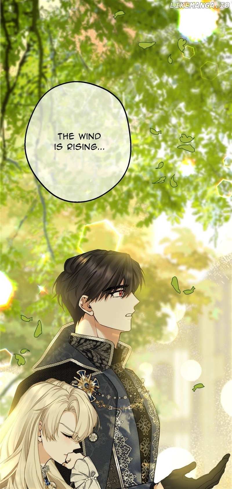 Chapter 39 - Image 39